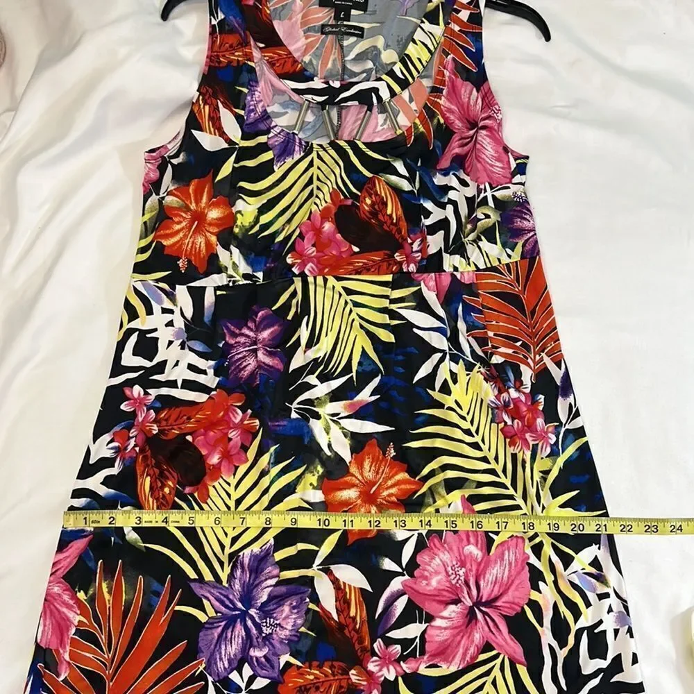Newport News details brand
